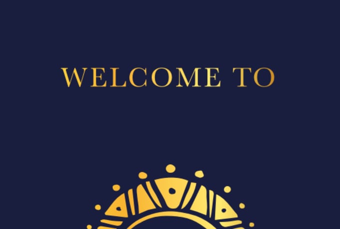 be your kenya safari travel concierge and trip planner